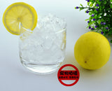  1 pc Children's Day 160 Small Ice Maker Tiny Ice Cube Trays Chocolate Mold Mould Maker For Kitchen Bar Party Drinks