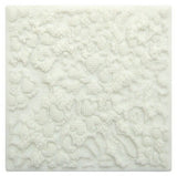  1 PC European Style Pattern Decorating Silicone Mould Cupcake Decorating Chocolate Candy Bakeware Tools